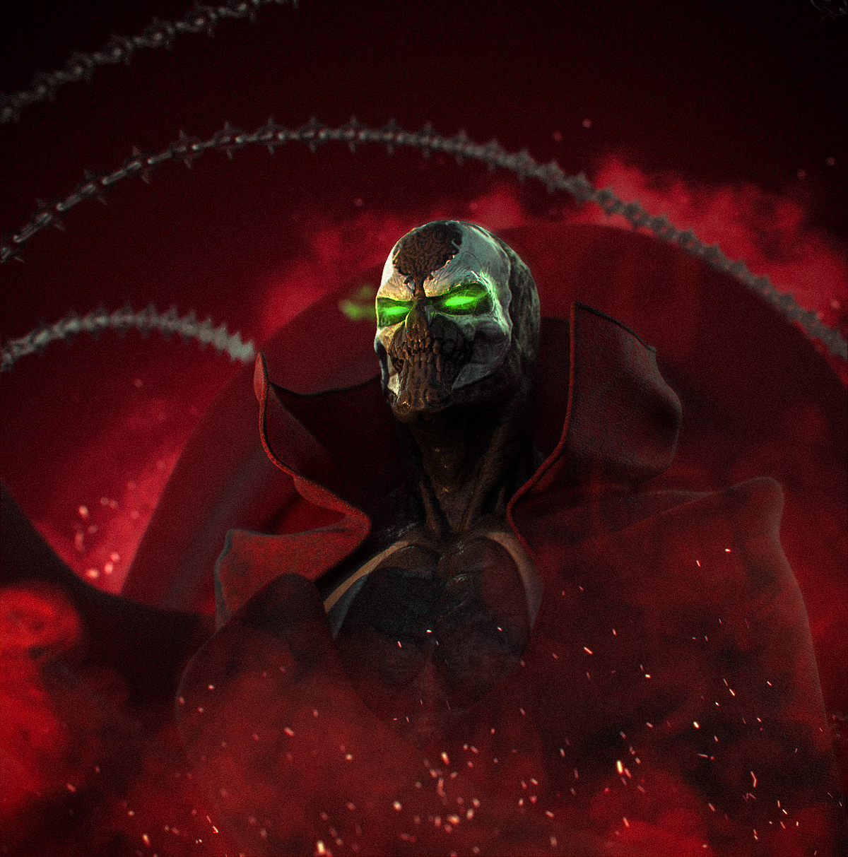 Spawn_Final_Comp