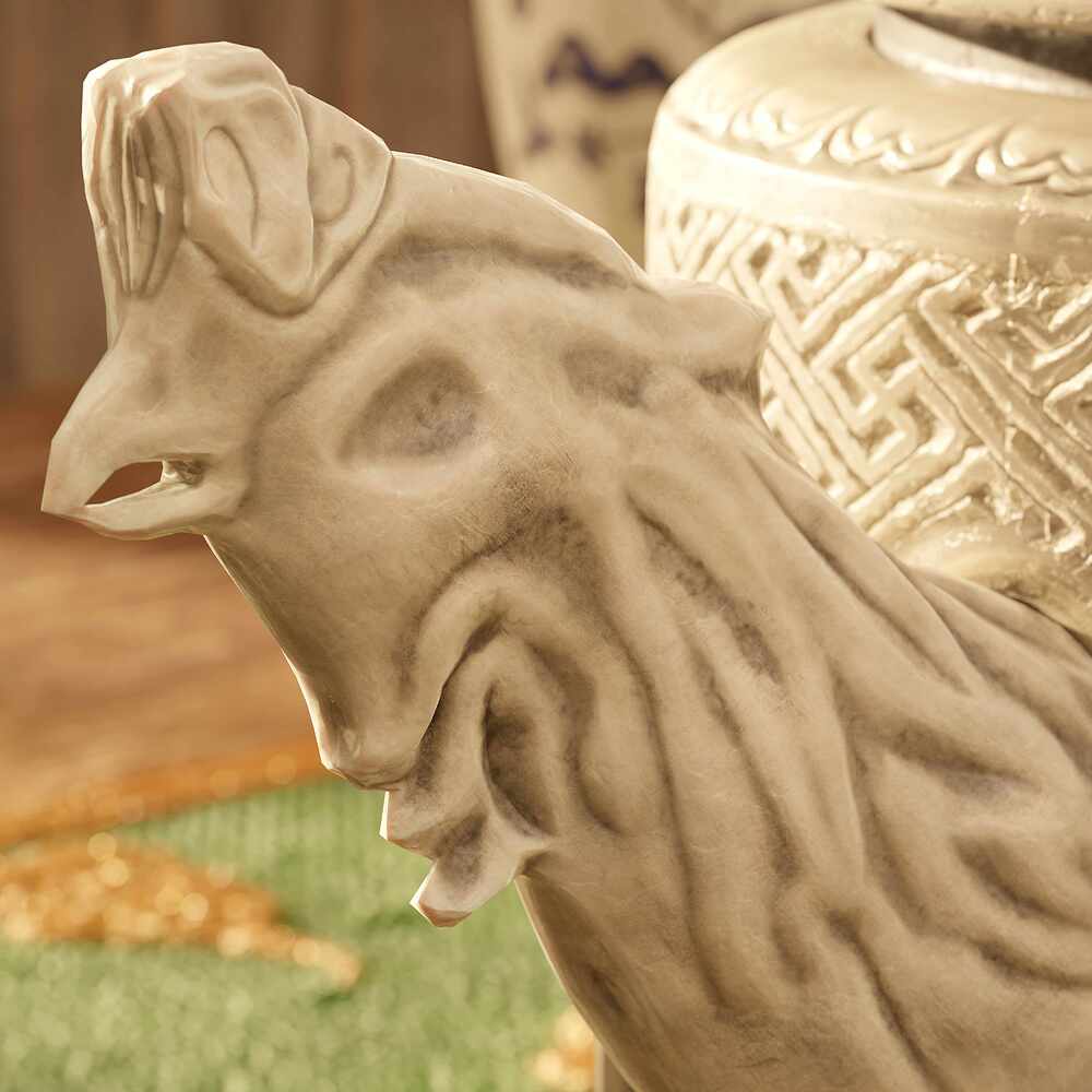 Ivory_Teapot_Main Camera 2