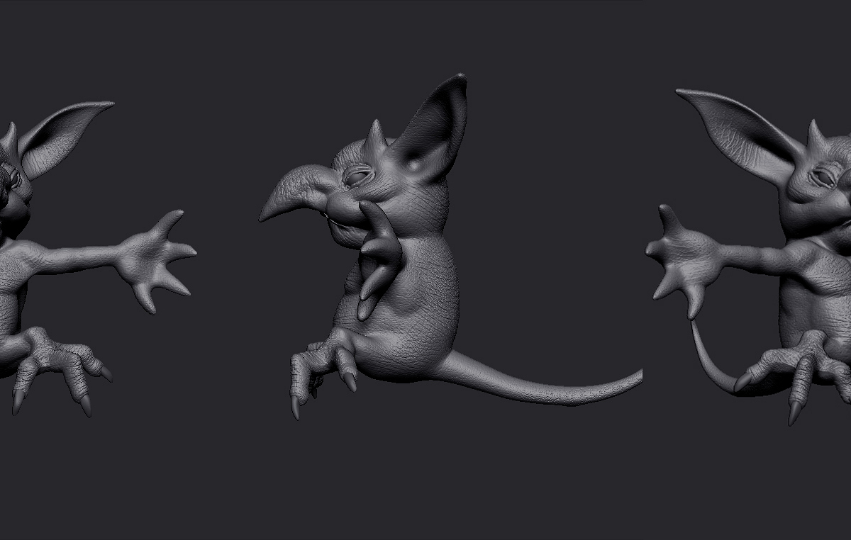 creature.jpg