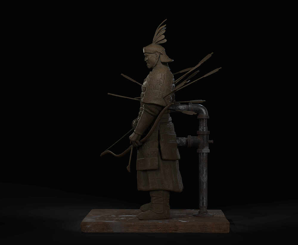 war_07-Camera copy