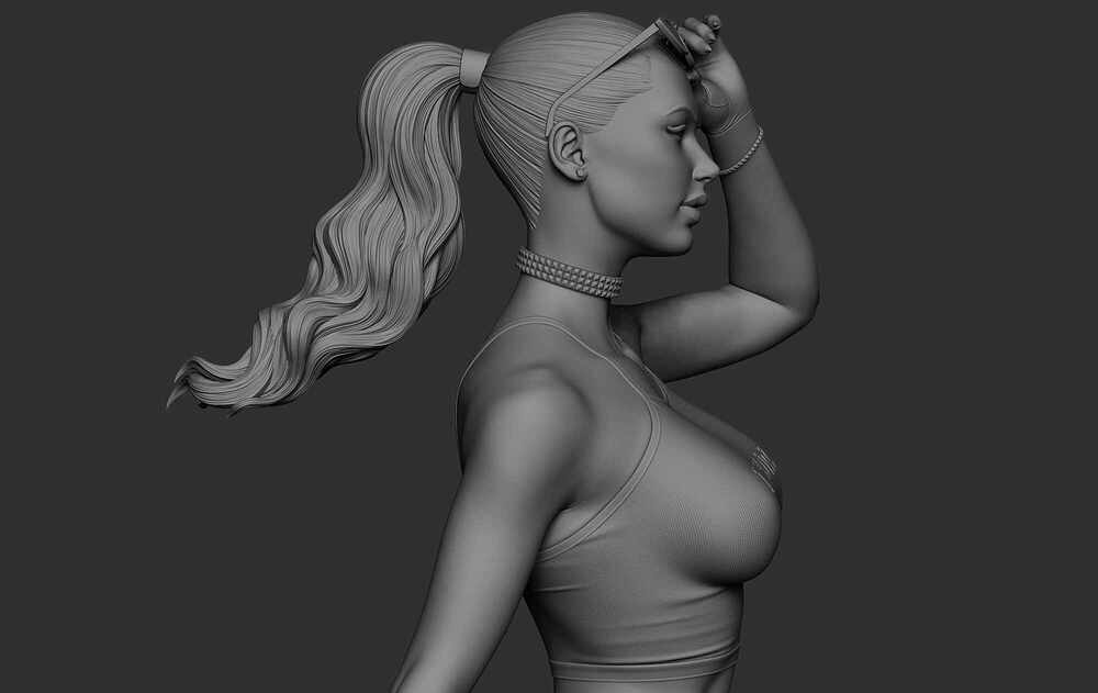 preview_15_v2
