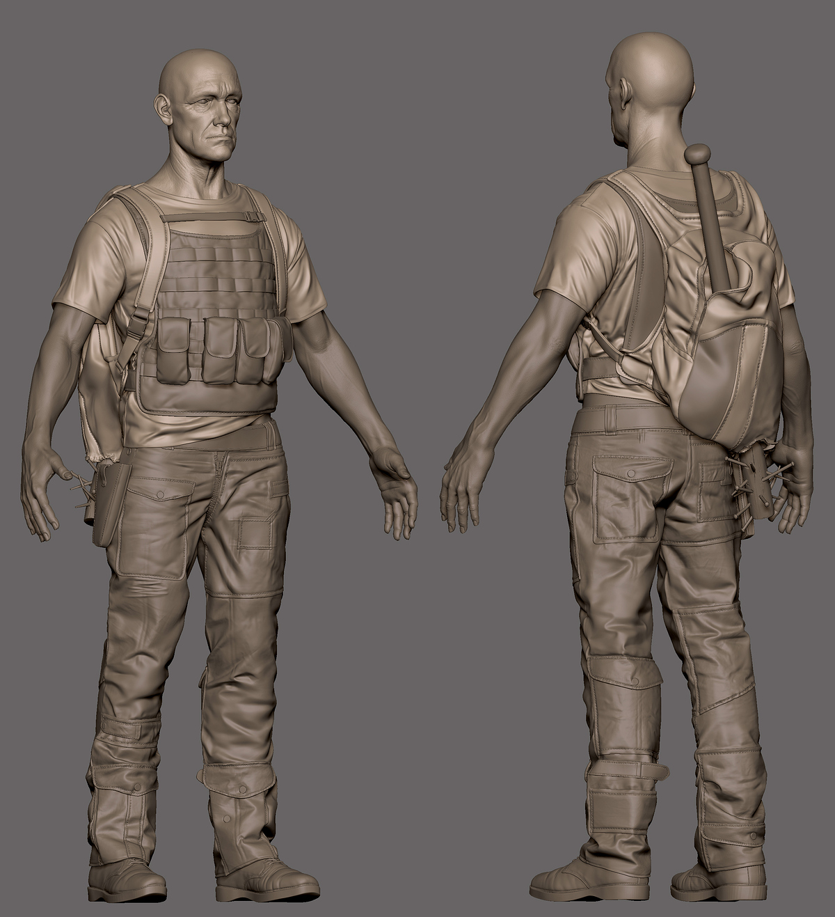 Hipoly