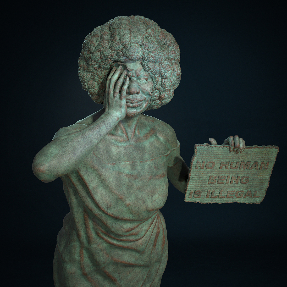 COMPOSITING-SHOT-02