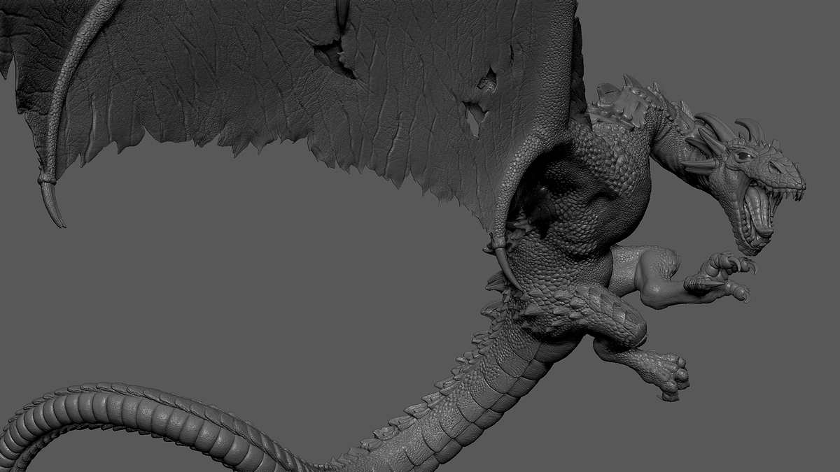 AncalagonSculpt_01