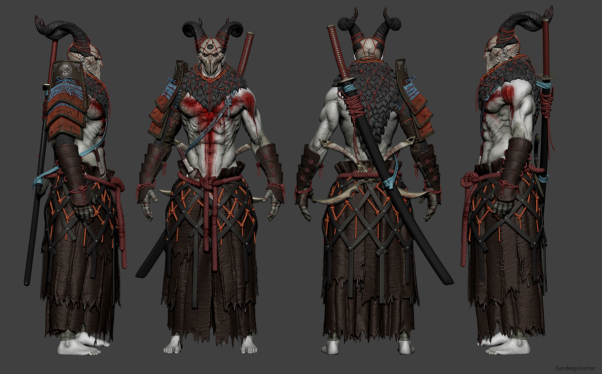 wip40
