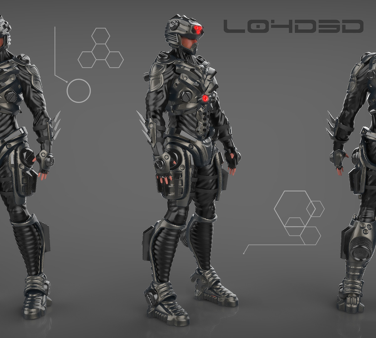 Armored-2.jpg