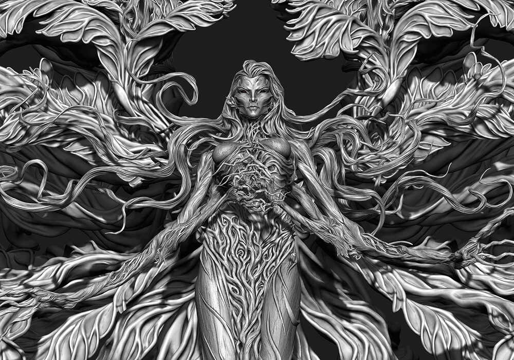 zbrush_v12