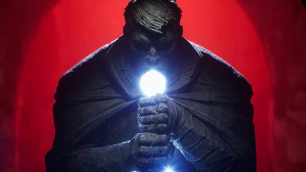 PS3e4_Knight_lvl2.cam3_closeup_wide2_(6)0200