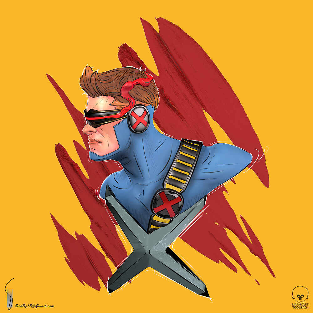 Cyc_01