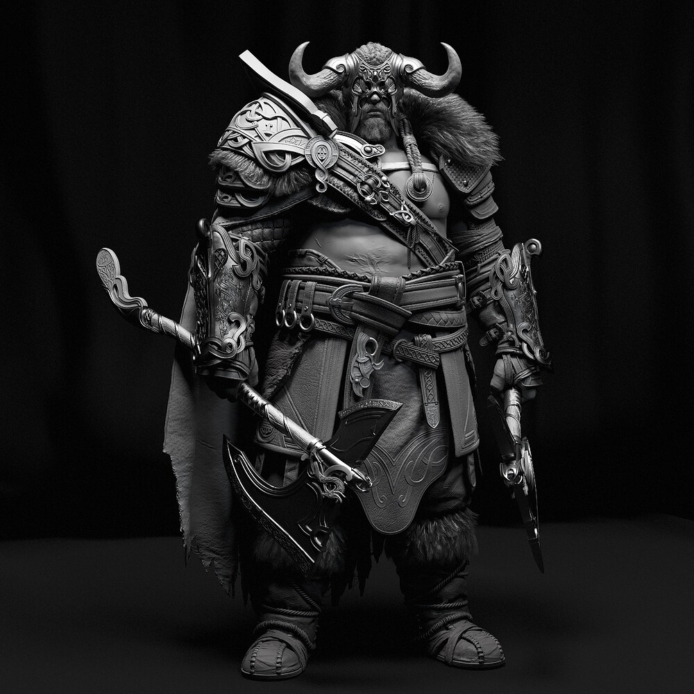 Berserker_VinhNguyen1_hp