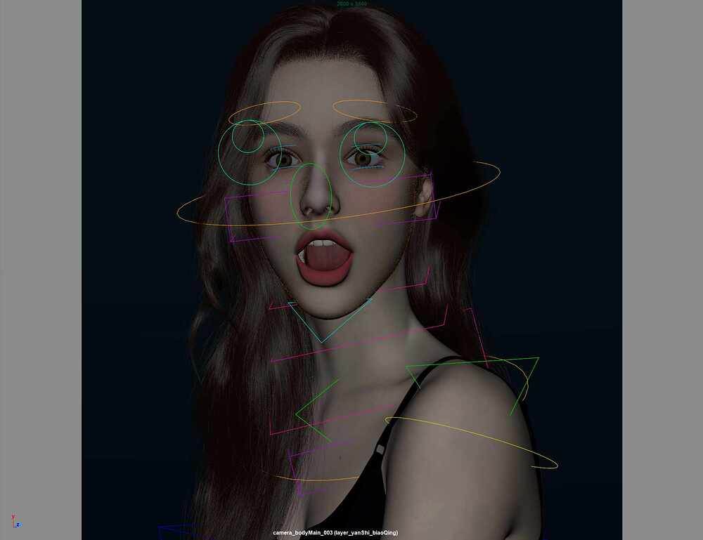 demo_maya_04
