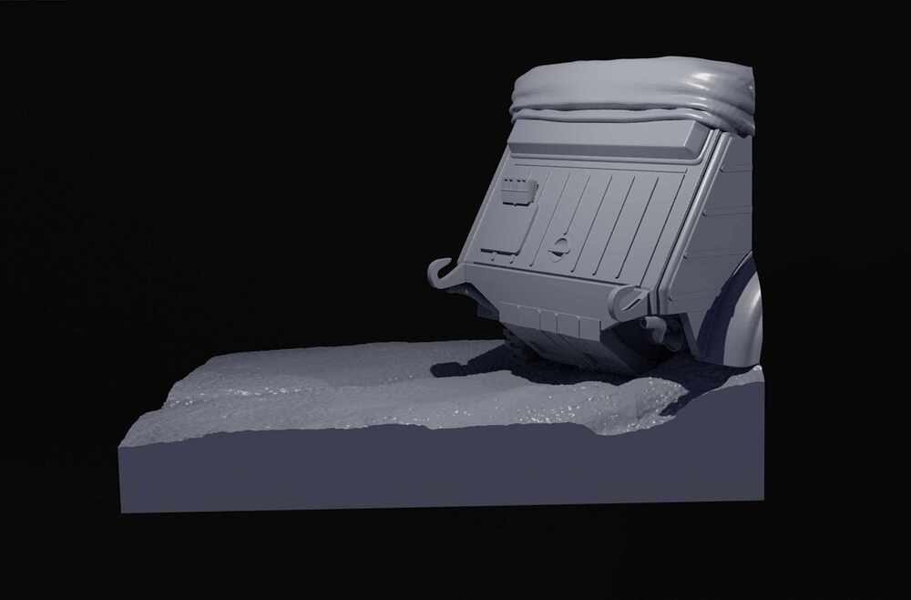 kubr-03