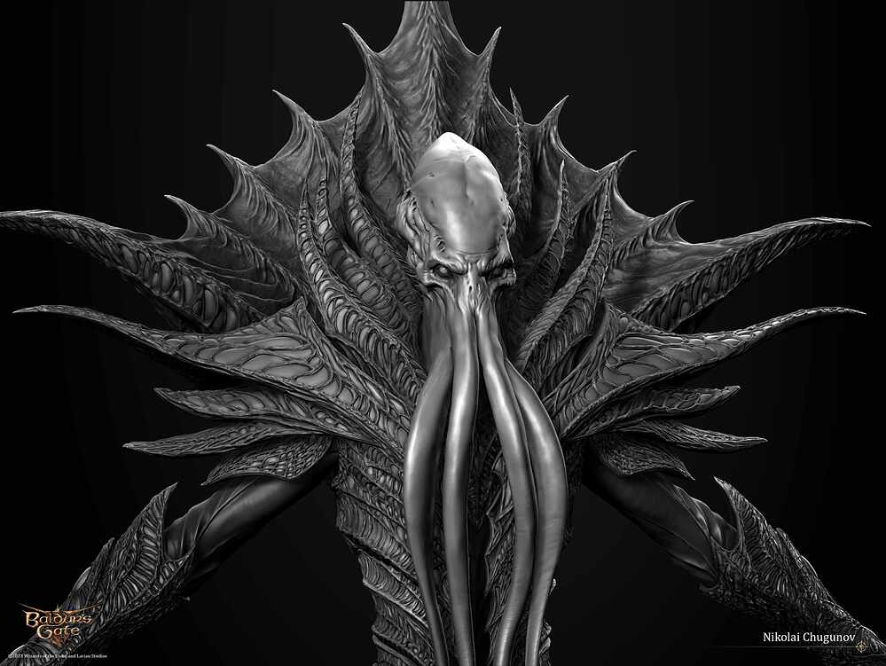 MindFlayer_Nikolai_Chugunov_11a
