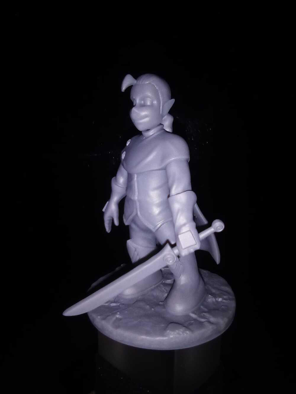 5-print