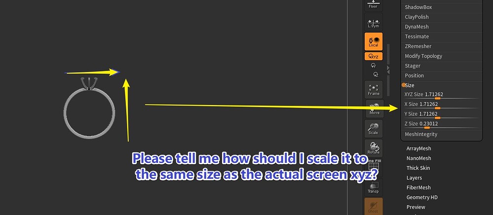Snipaste_2022-01-15_10-59-08