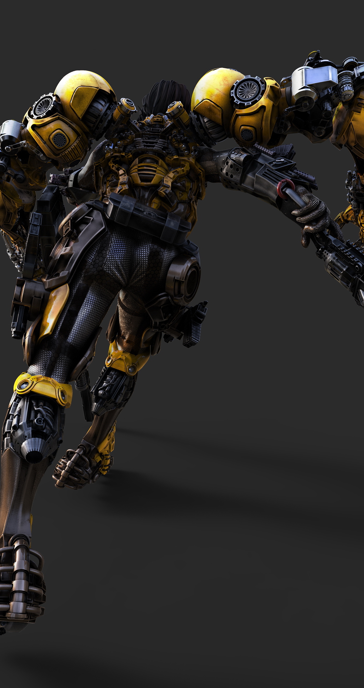 EvePose 1 back_2.jpg