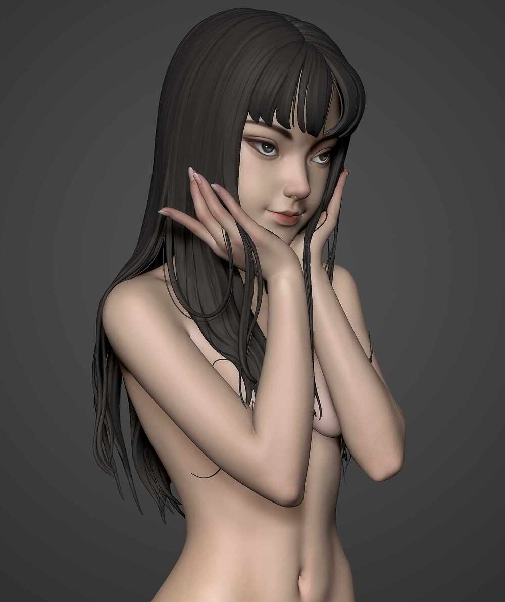Tomie_17