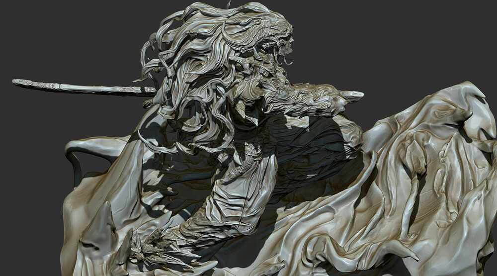 ZBrush Document24