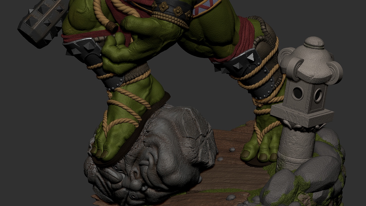 render13