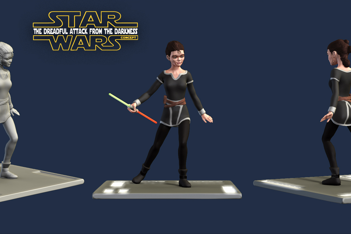 Rey0118c.jpg