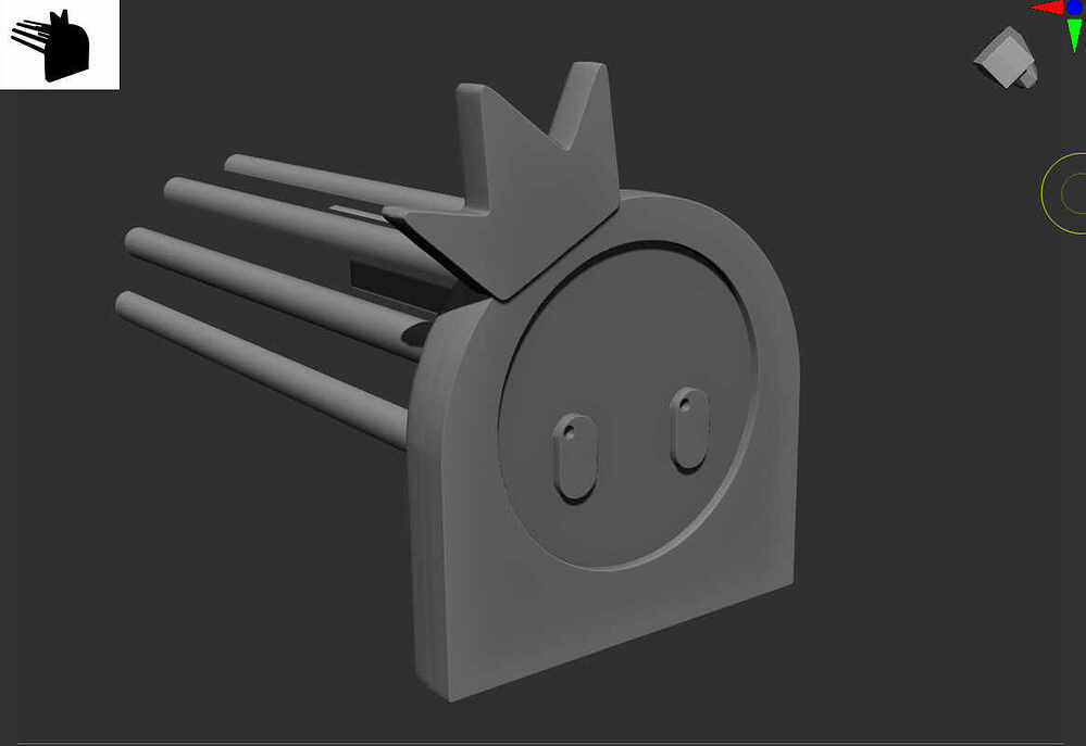Headrack - Copy