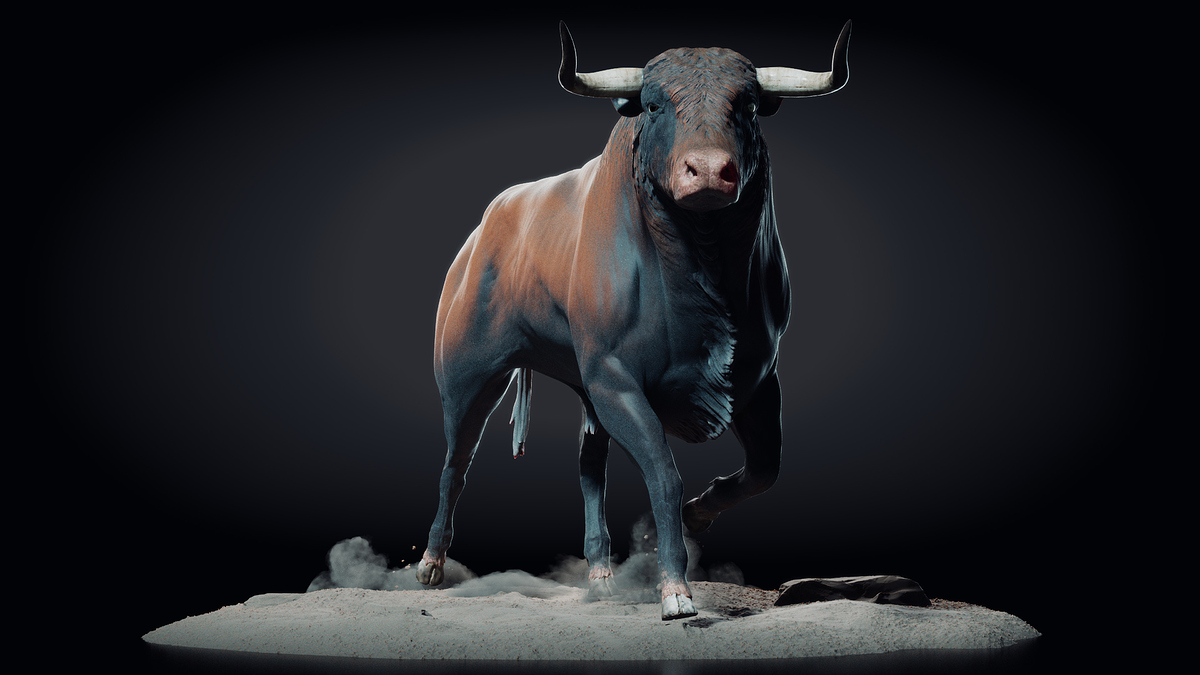 marius-porsel-bull-render-test-14