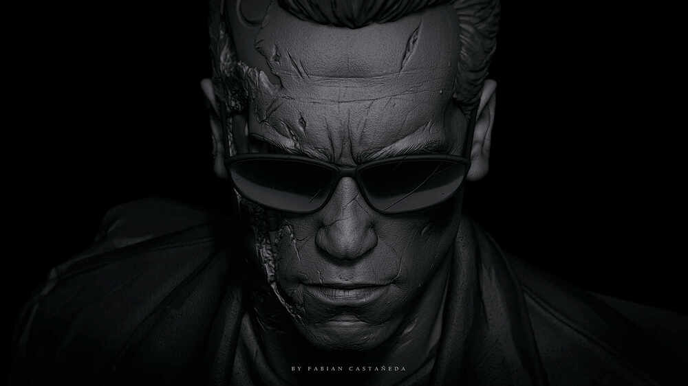 arnoldschwarzenegger_fabiancastañeda5