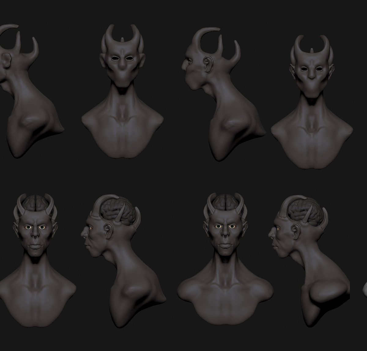 The-Brain-Progressional.jpg
