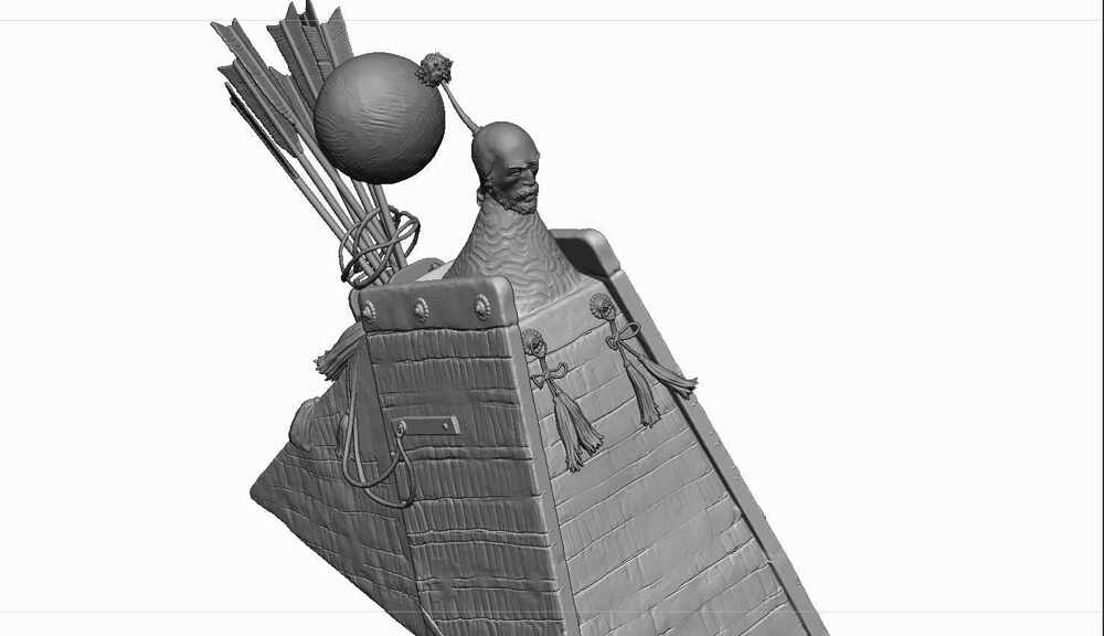 ZBR_ST_Study7