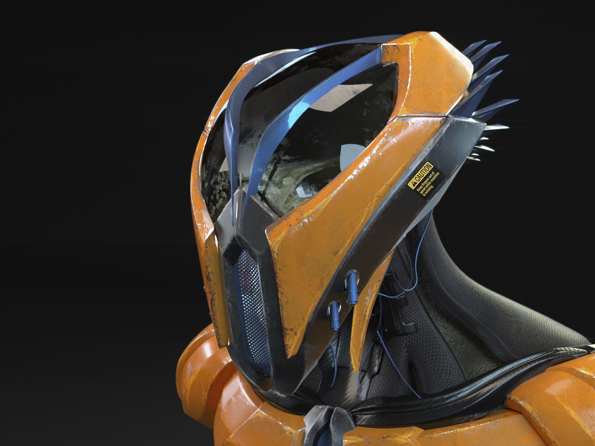 Take_04_v02