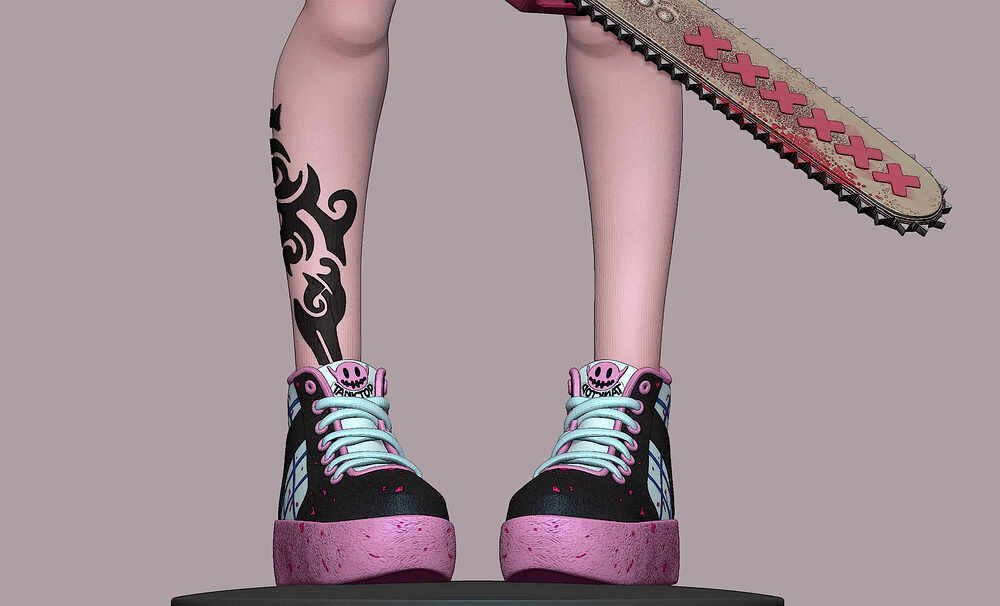render_7