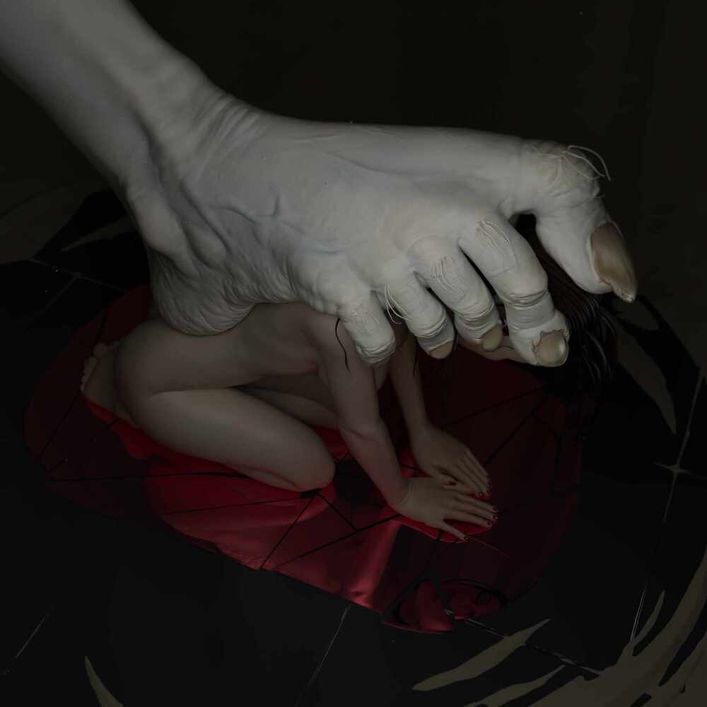 01.003