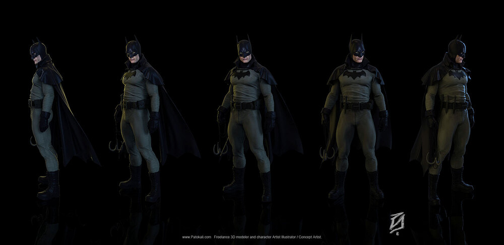 01-Batman-XKS