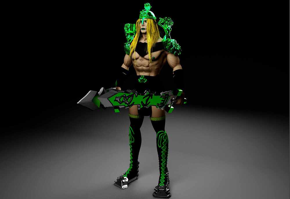 Парень           29