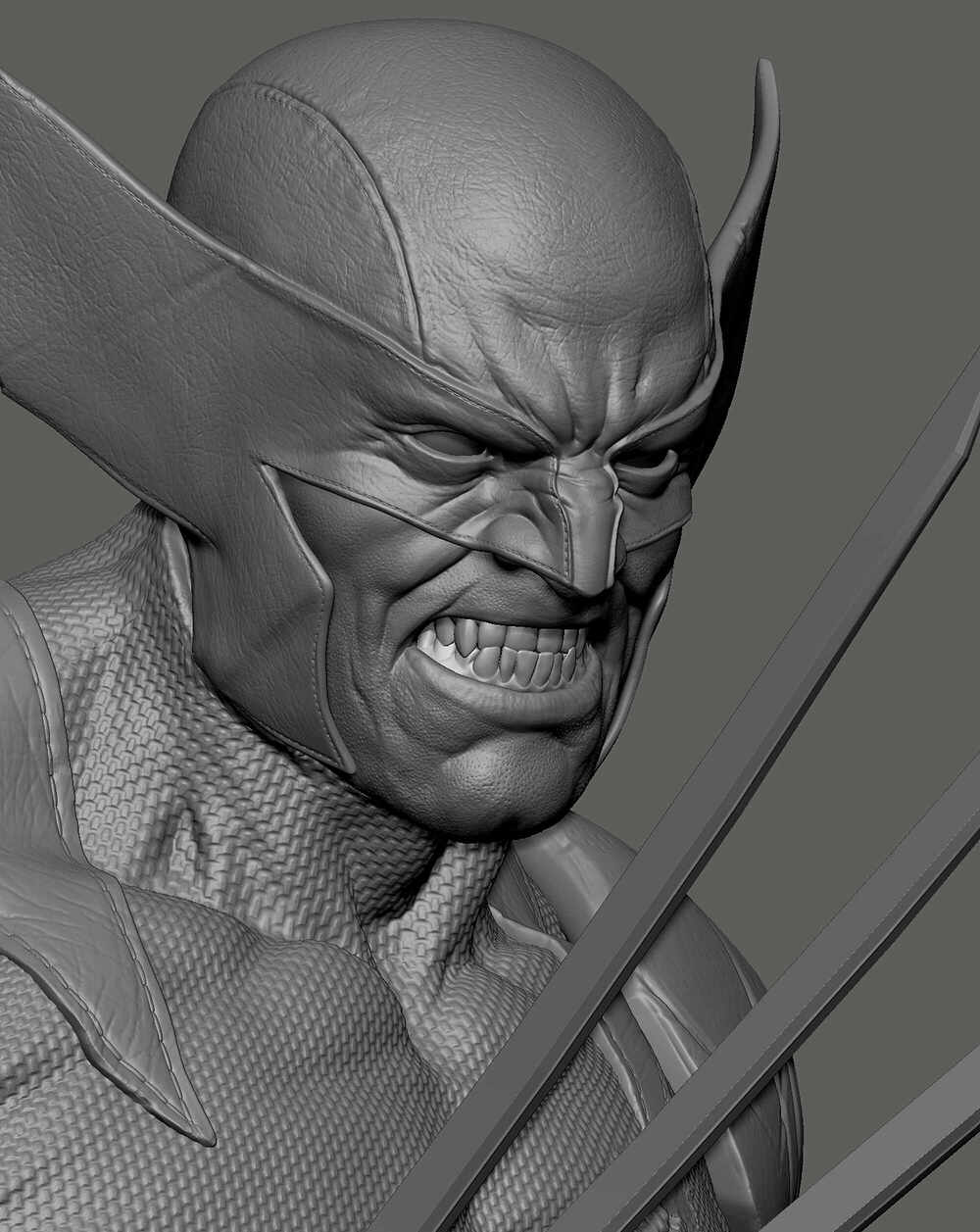 wolverine_greyzbrush_01