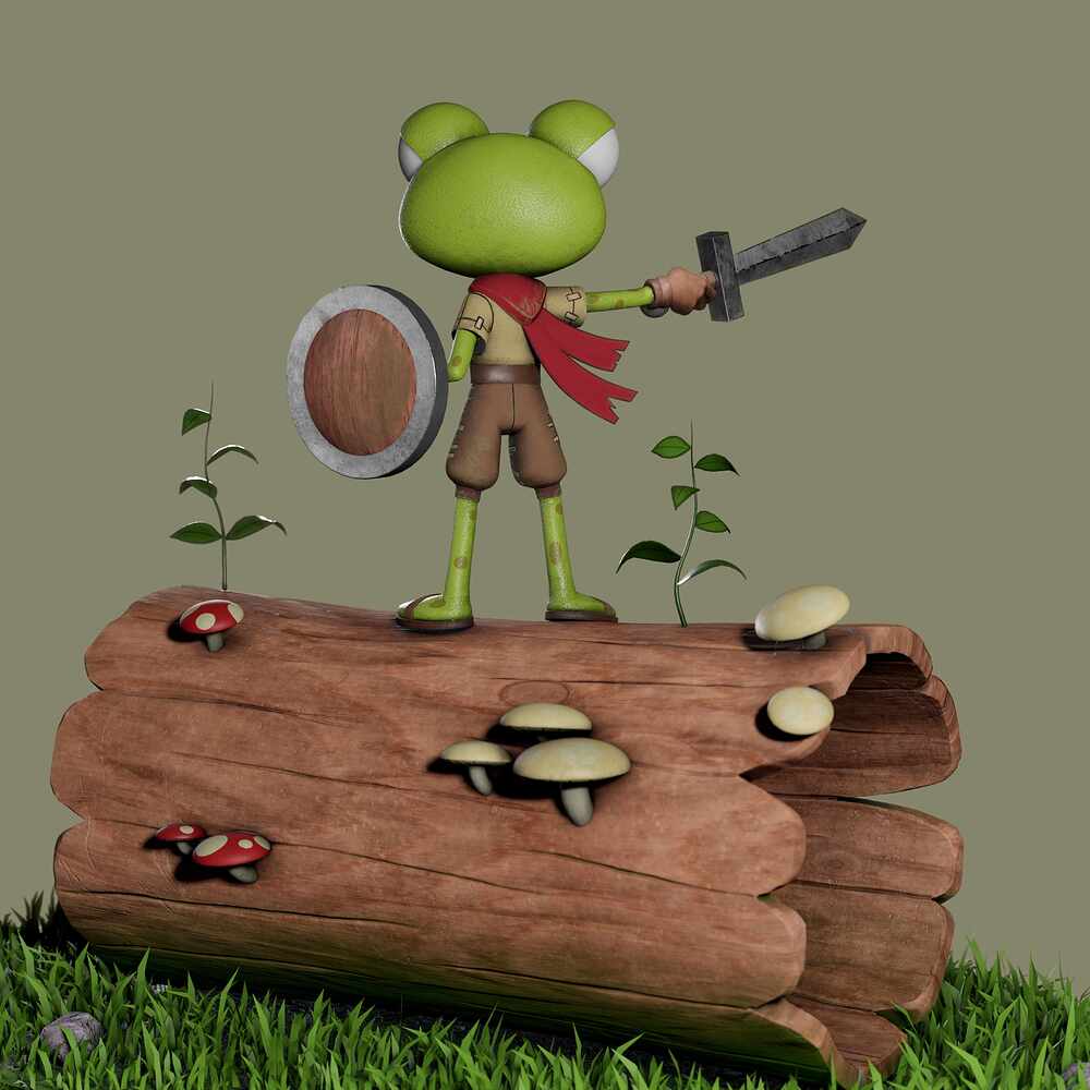 Rupert_Render_03