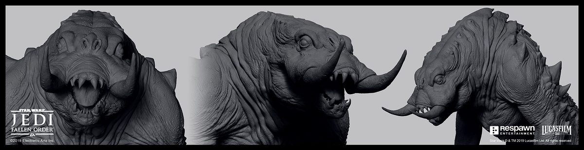 vince-rizzi-jfo-beast-z-001