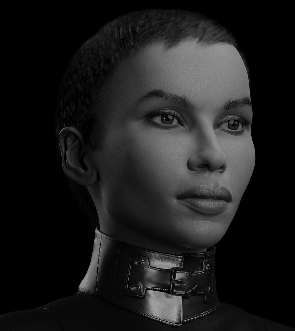 ZC02BW02