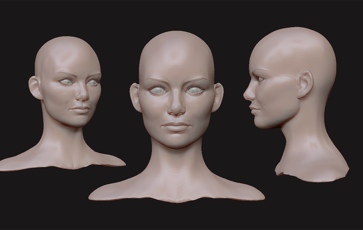 emma stone wip 6.jpg