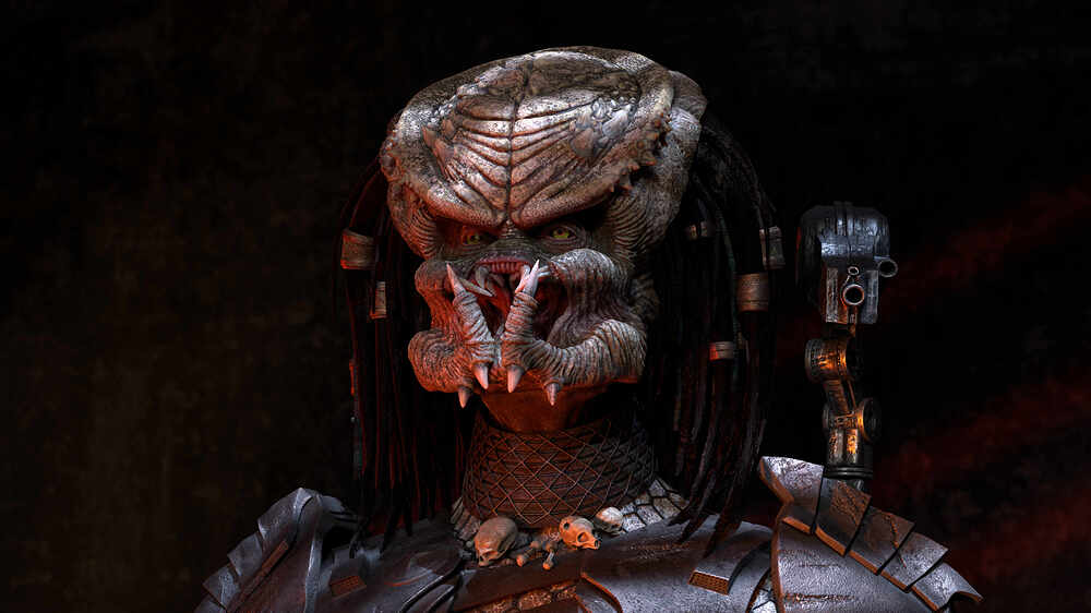 Predator_v011_BS04_06