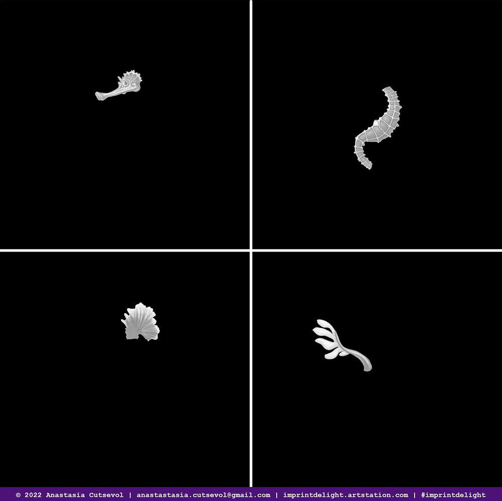 seadragon_3