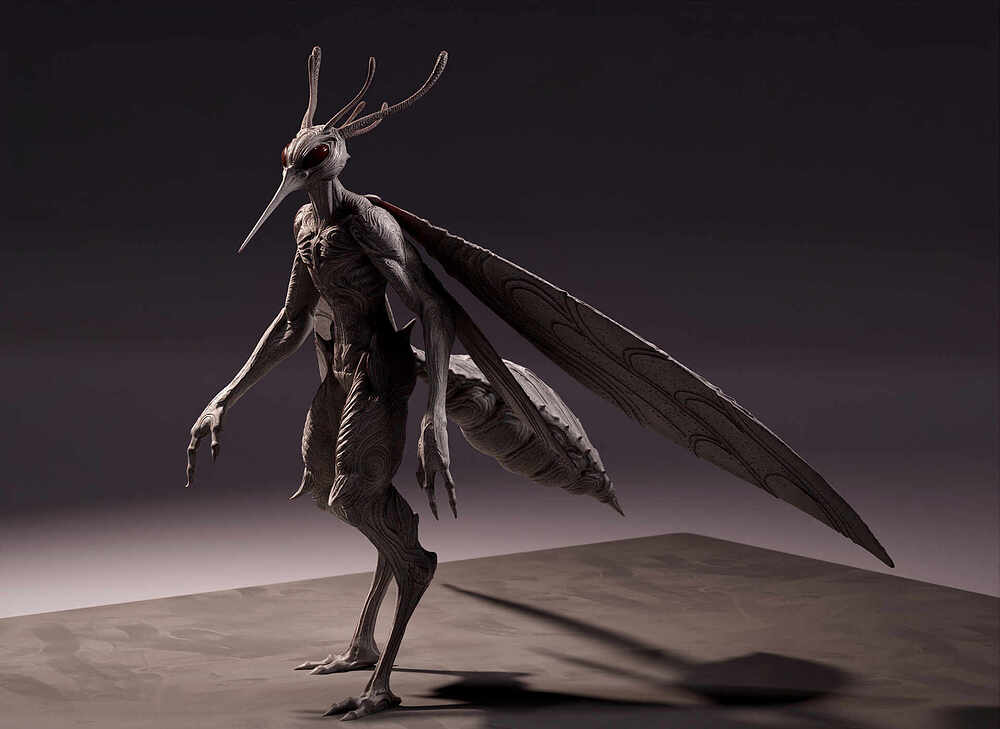 Render03_E