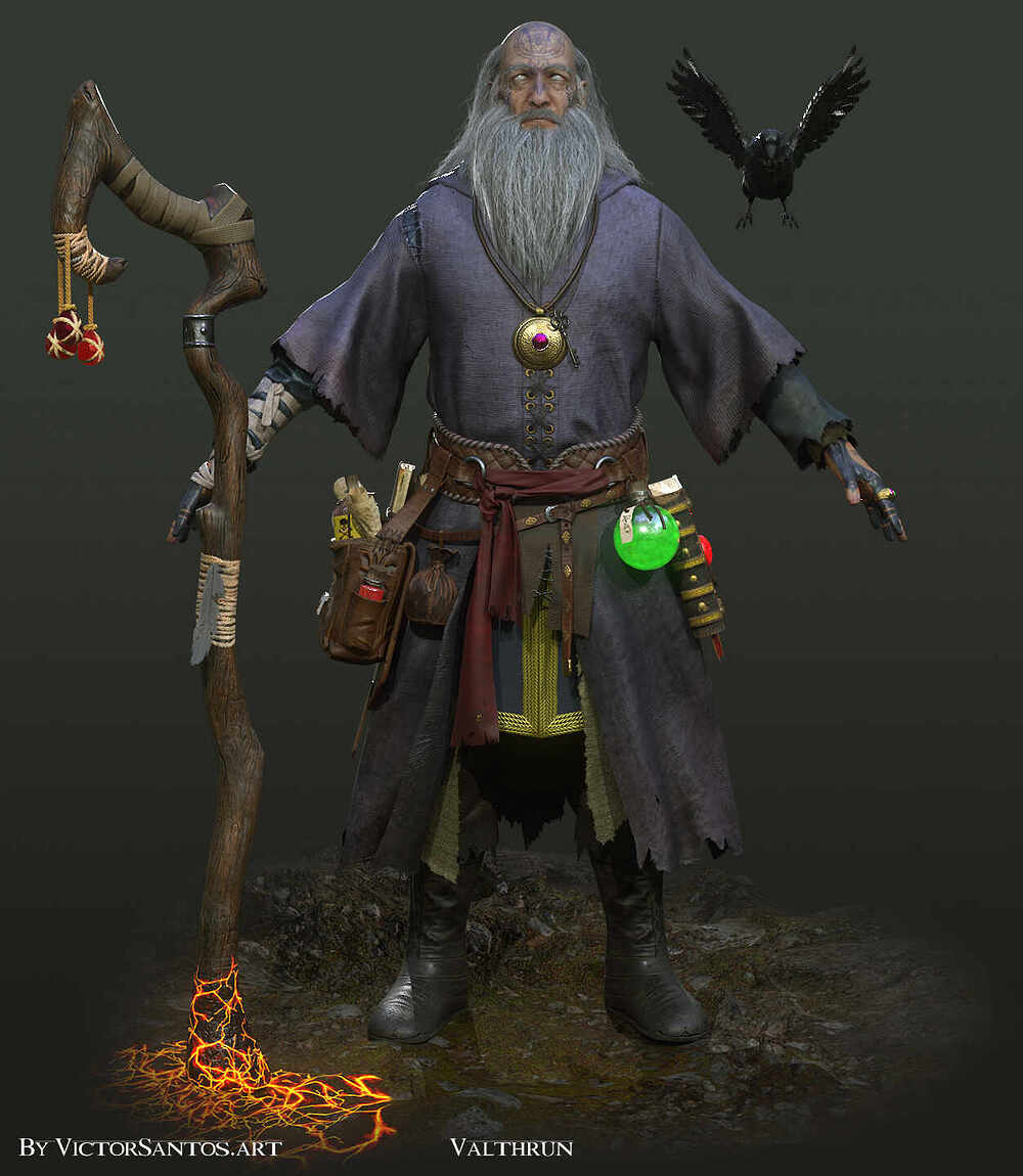 Render_02