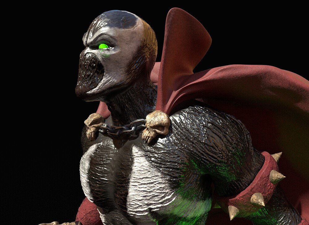 spawn55dd