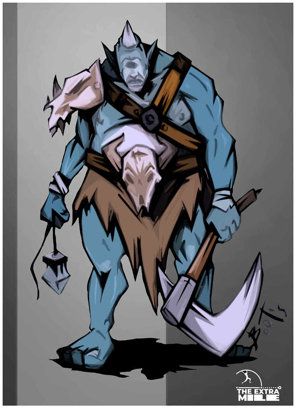 IceCyclopsConcept