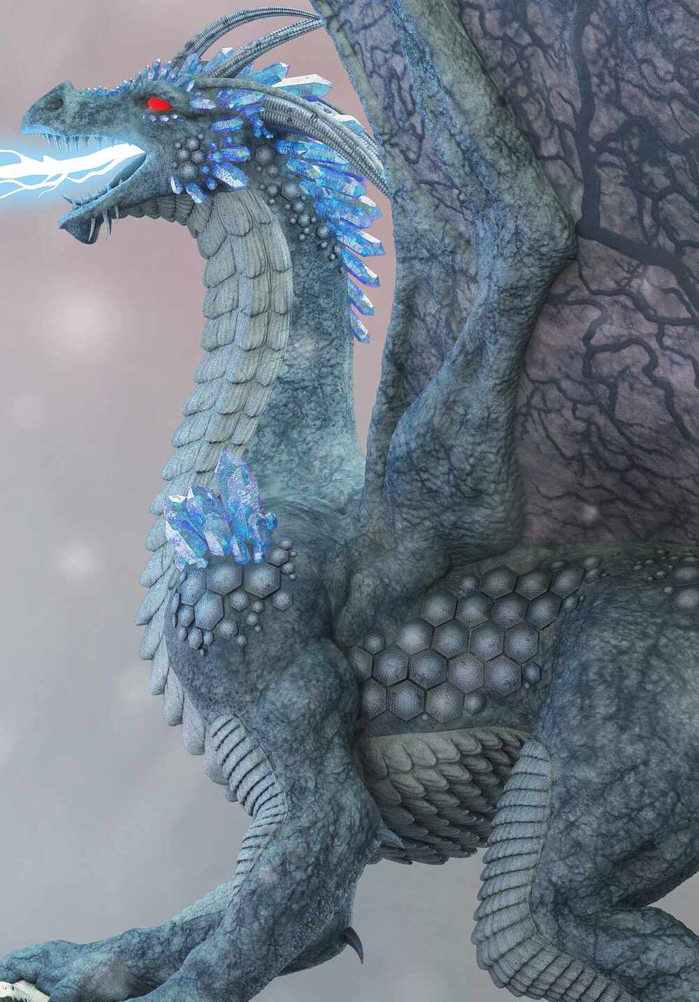 7 1 22 dragon2- ks.240developed cropped1