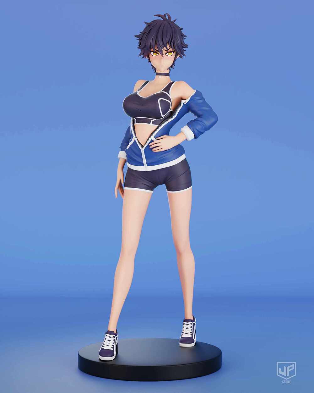 Tom_Figure.540