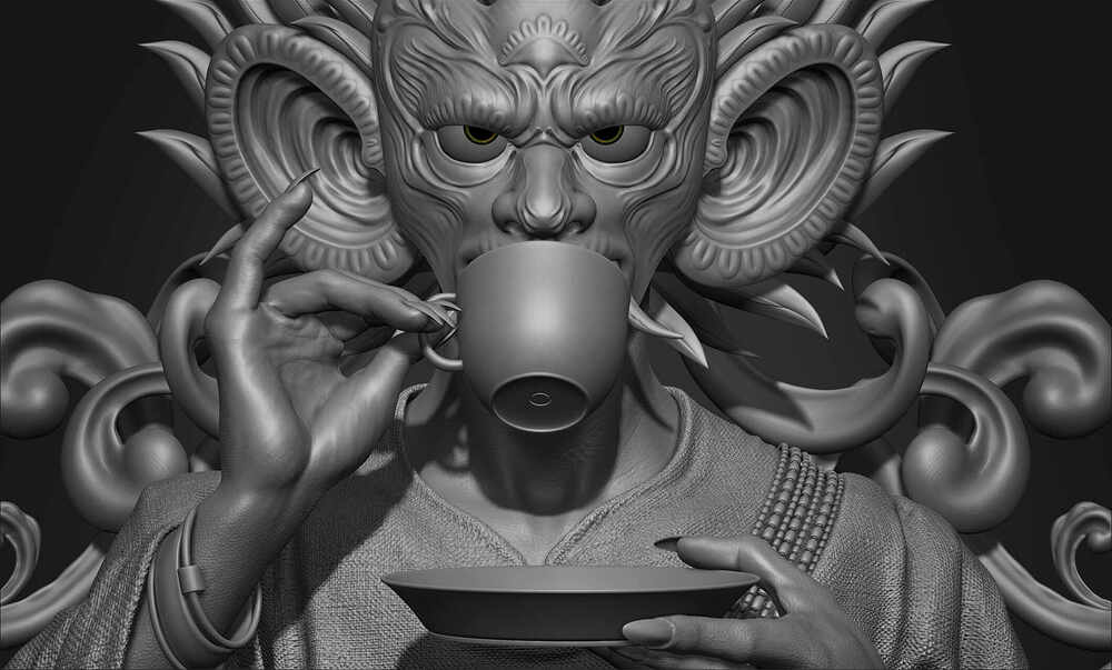 Render_Setup_10