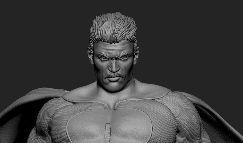 jose-gatica-3d-jose-gatica-3d-en-detalle