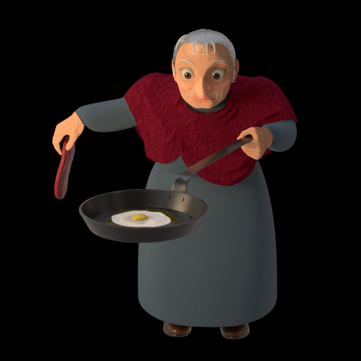 Sophie_turntable_v01_03
